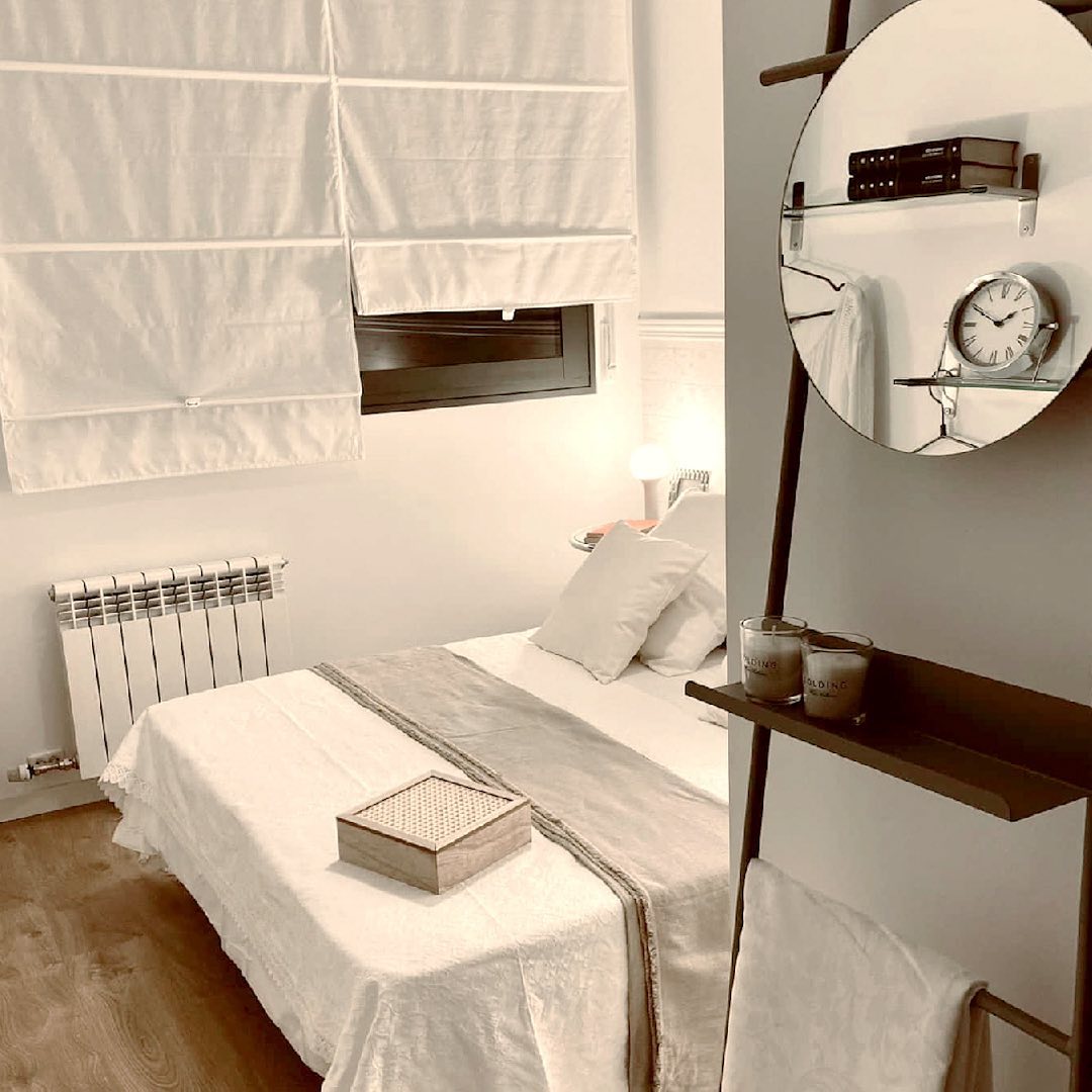 318442466_181051514602773_6301572895087235052_n