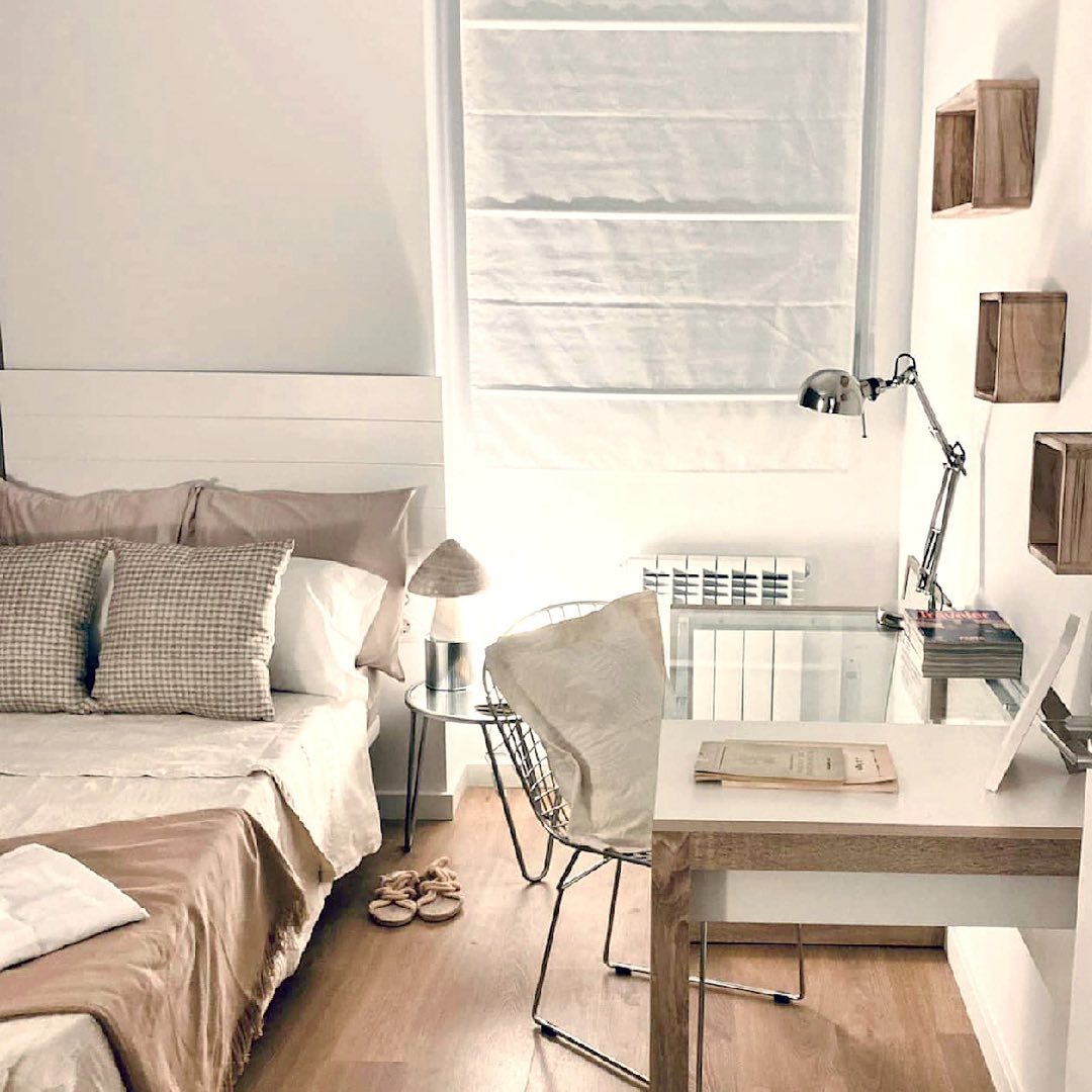 318602366_109069068714645_3112721732997757484_n