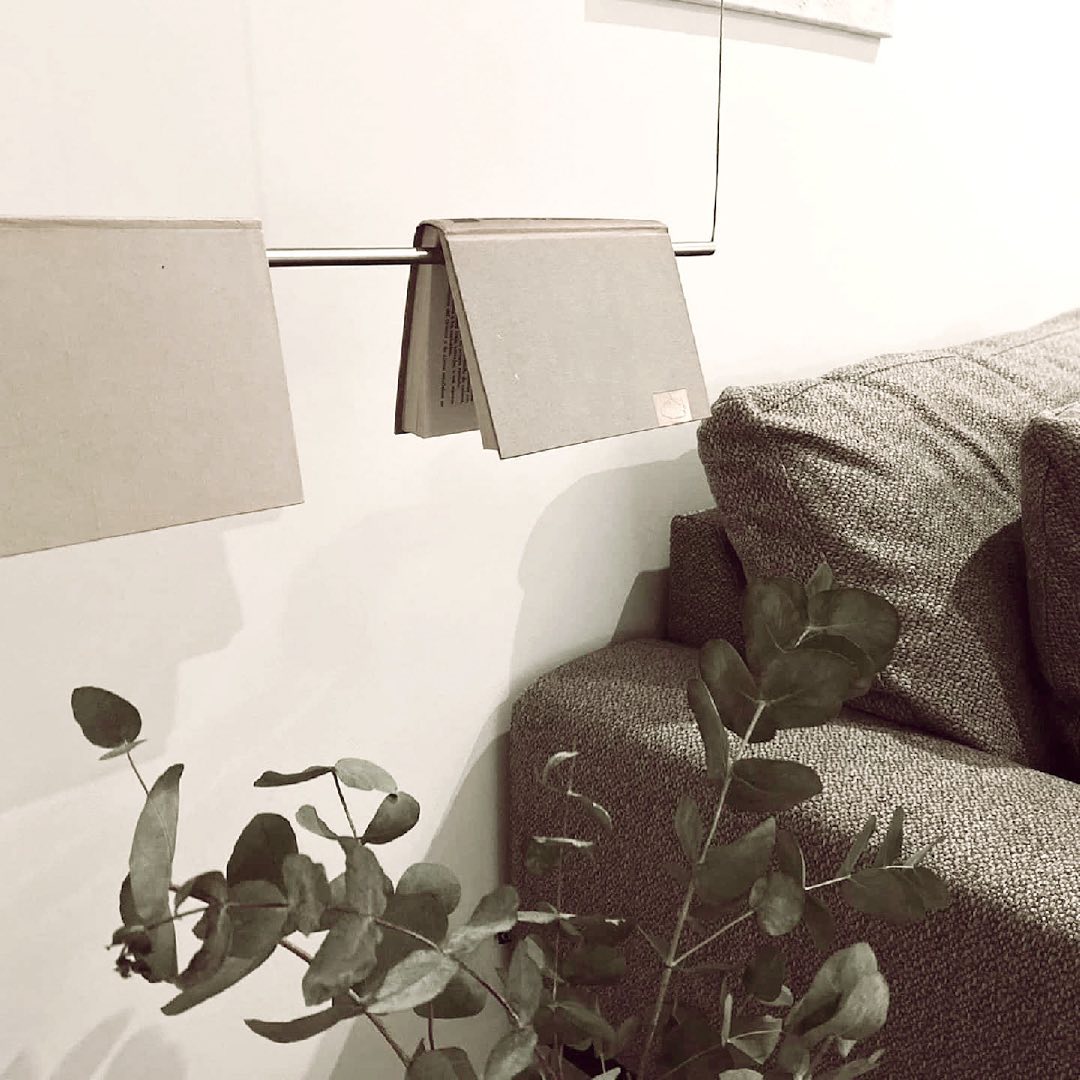 318835530_1124651508253990_7066117623493772069_n