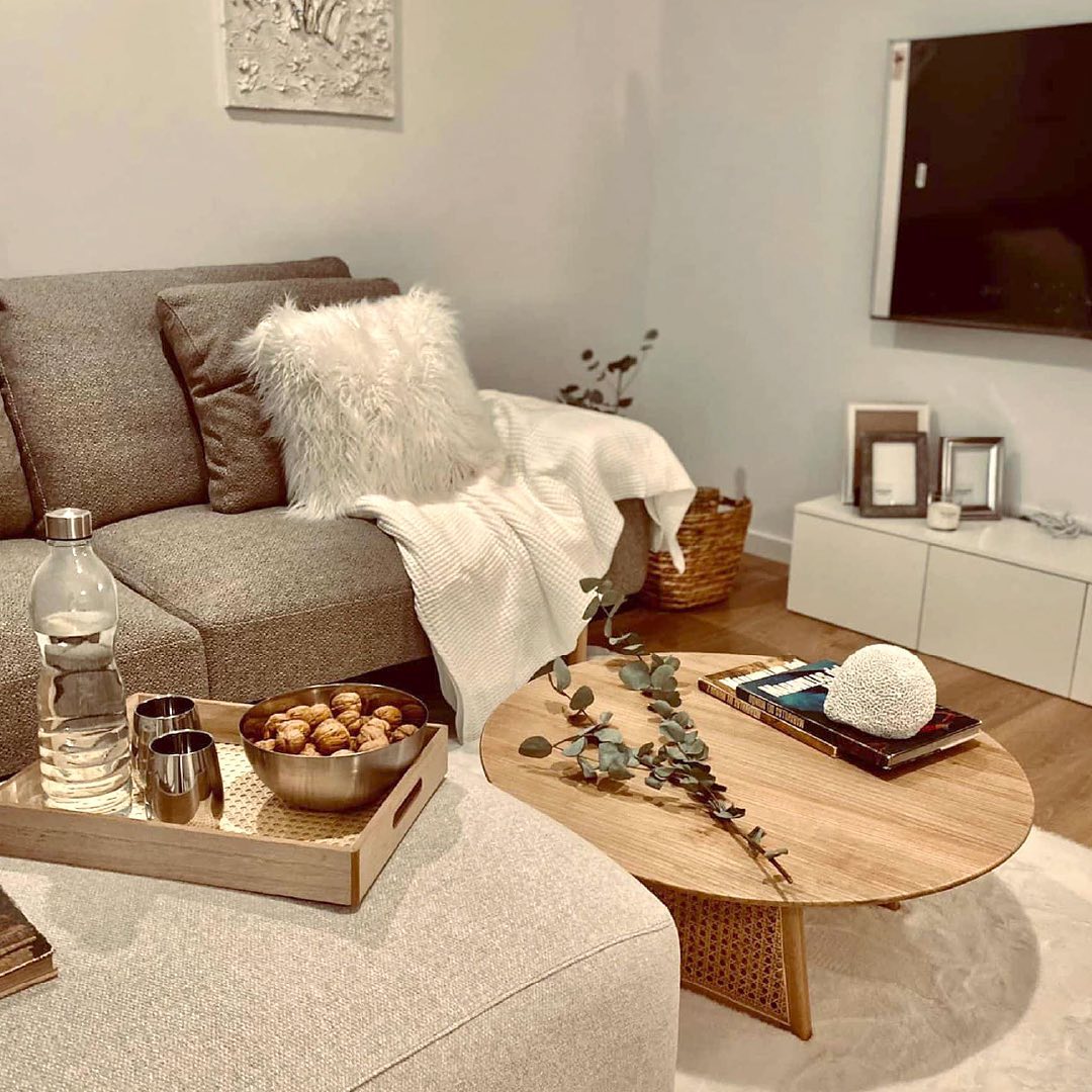 318942786_118710940898545_2962839889141541390_n