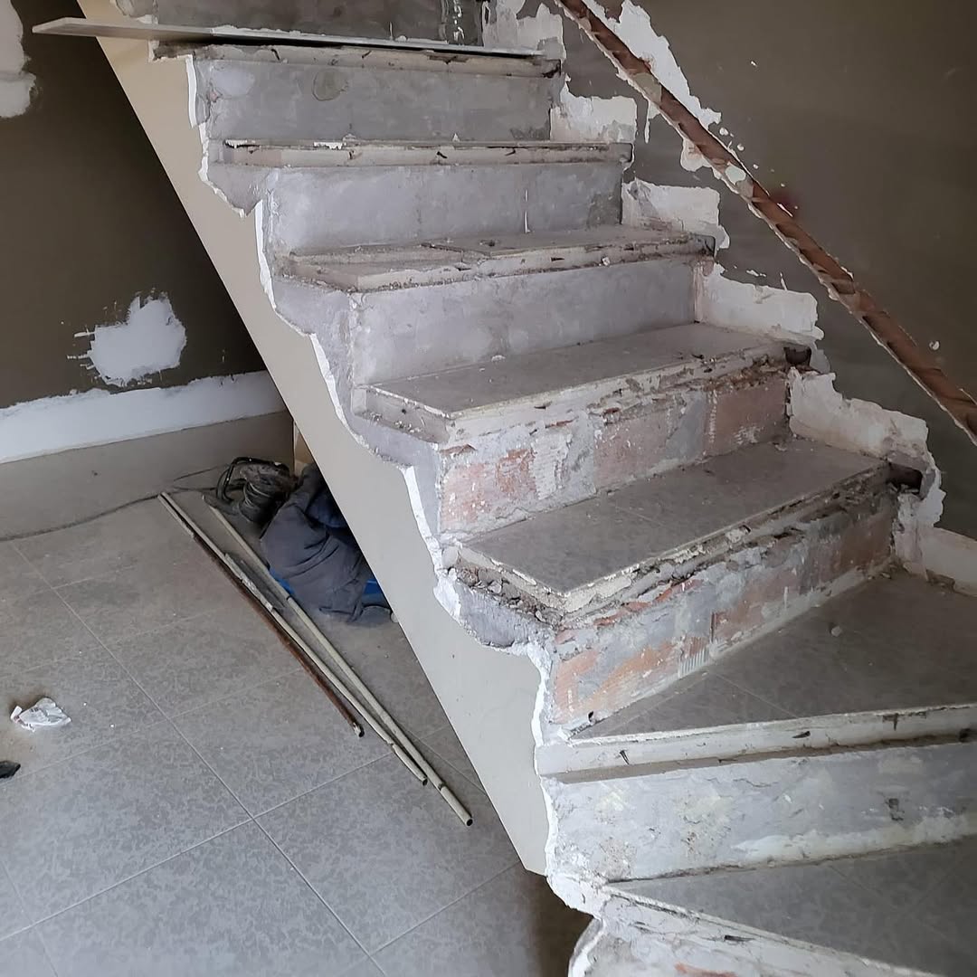 324618929_215272790885750_2887073014253508976_n