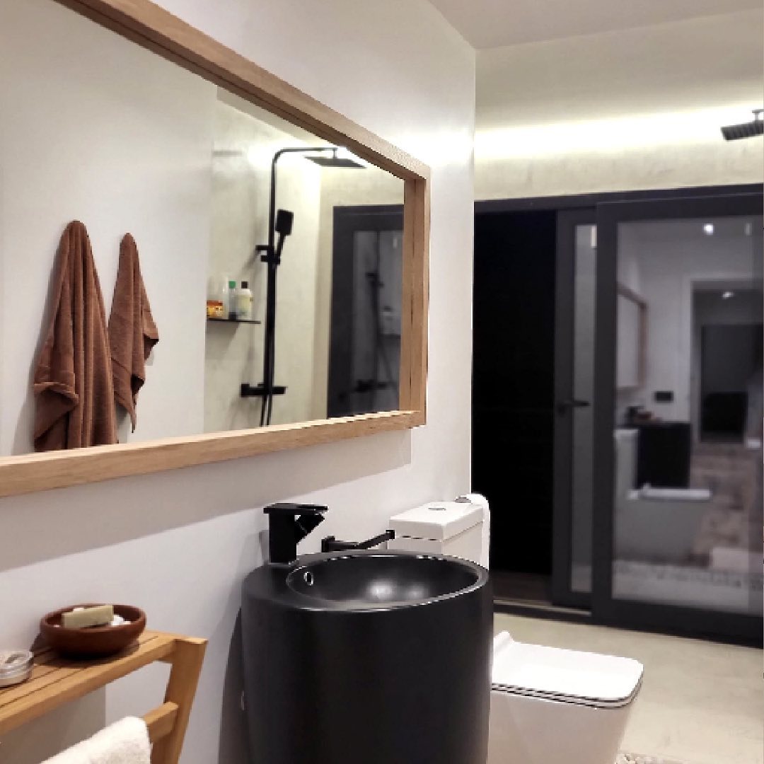 324634010_209167788211465_2495540763680061814_n