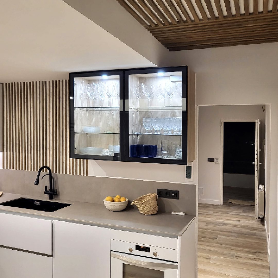 SaveInsta.to_325323400_1176652573005931_4733911151148512614_n