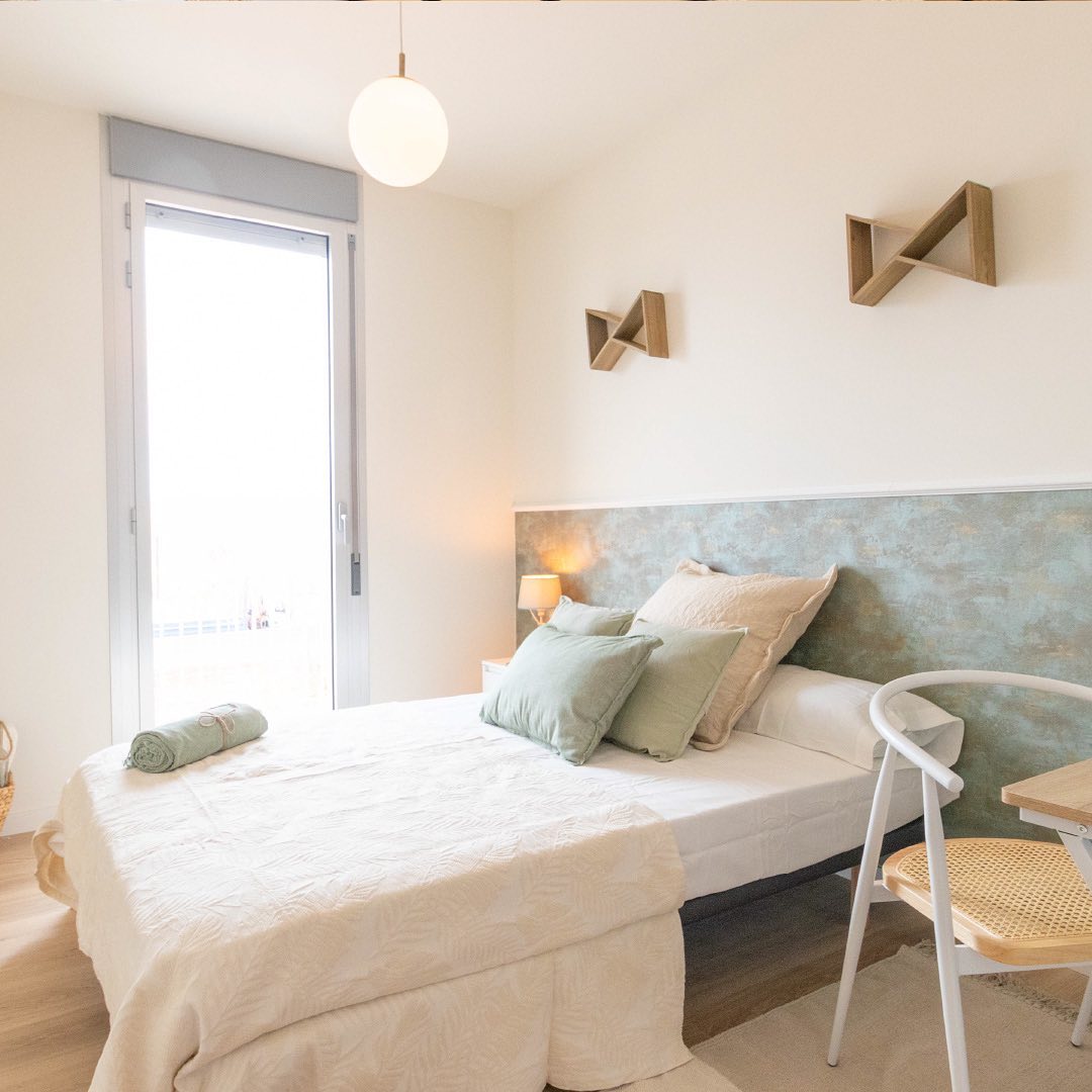 SaveInsta.to_327026370_962219424743863_6213739183526235686_n