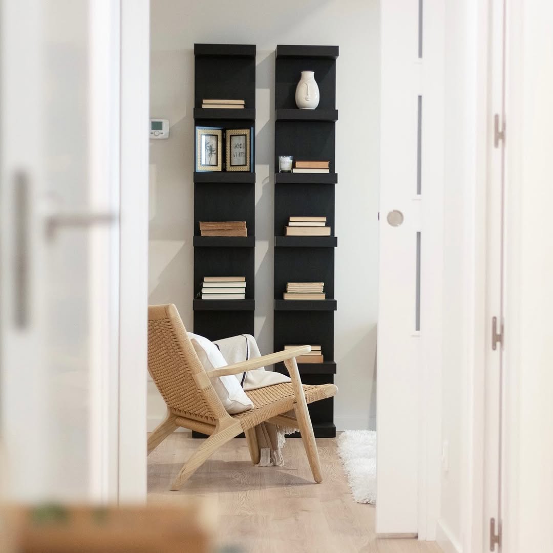 SaveInsta.to_327491800_1206065793678733_348351007037559426_n