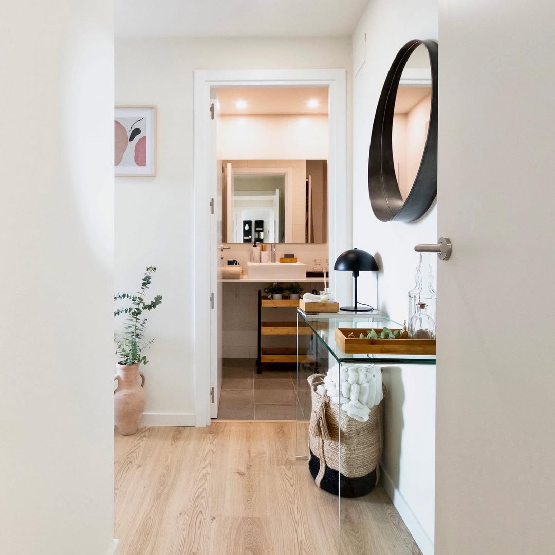 SaveInsta.to_327981680_569262911920234_4123680870154423802_n