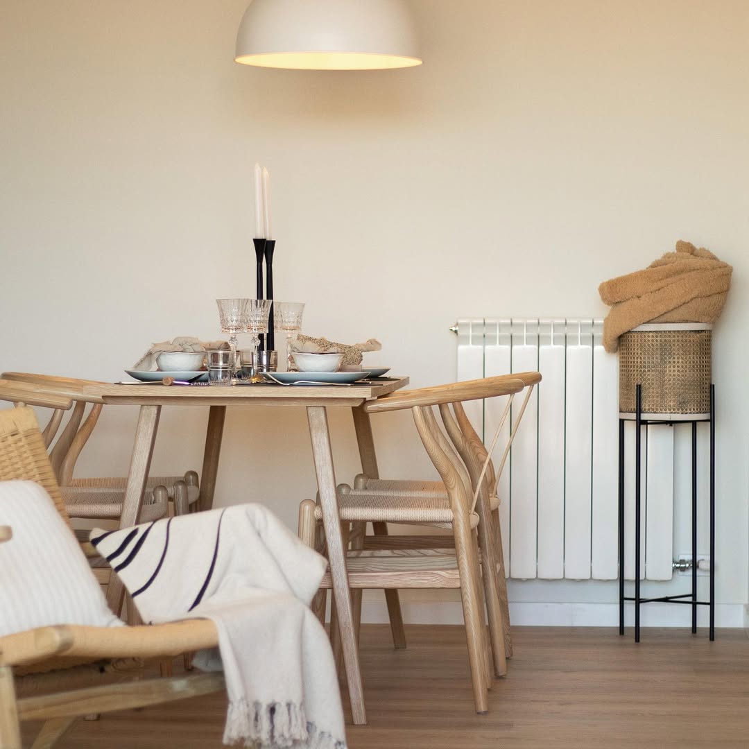 SaveInsta.to_329601762_161971873295604_8593161937767762658_n