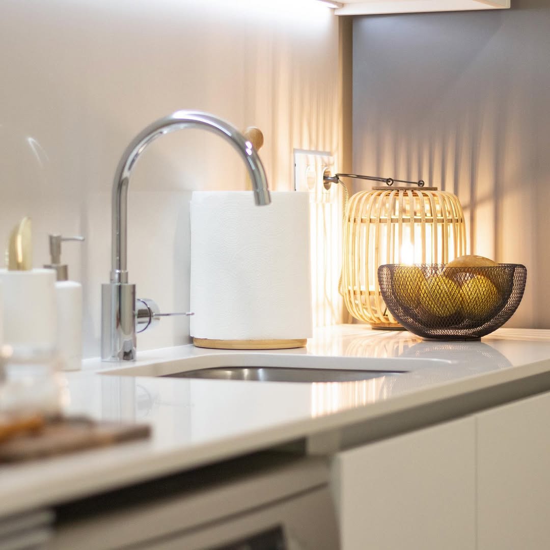 SaveInsta.to_331494285_138904952391697_5757047040941555120_n