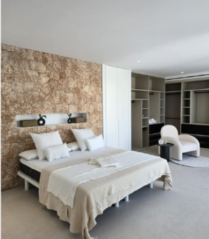 Captura de pantalla 2025-10-20 093404