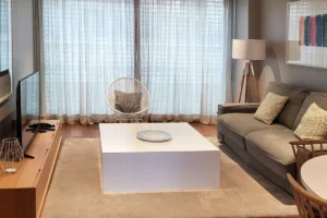 Gran View Hotel - 6F