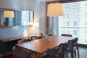 Gran View Hotel - 5A