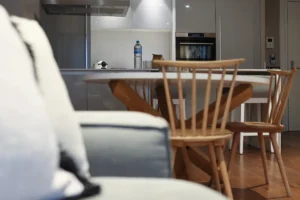 Gran View Hotel - 6F