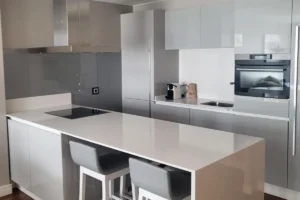 Gran View Hotel - 6F