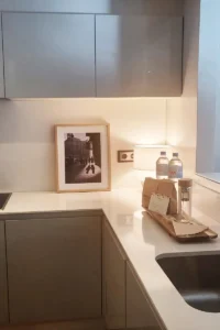 Gran View Hotel - 5A