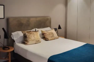 Gran View Hotel - 6F