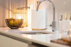 Jardins de Can Gambús