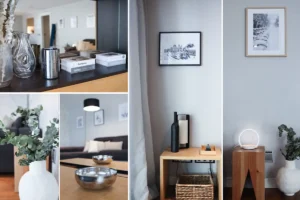 Gran View Hotel - 5A