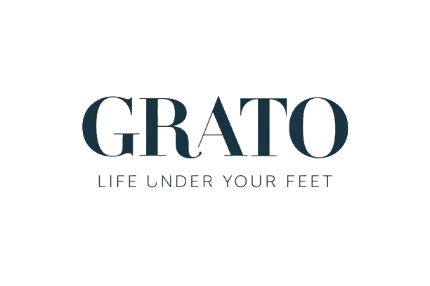 GRATO-removebg-preview