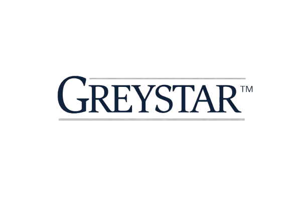 GREYSTAR-removebg-preview