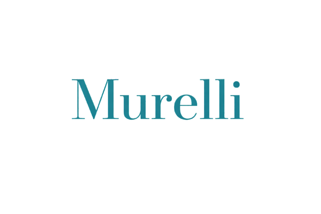 MURELLI-Photoroom