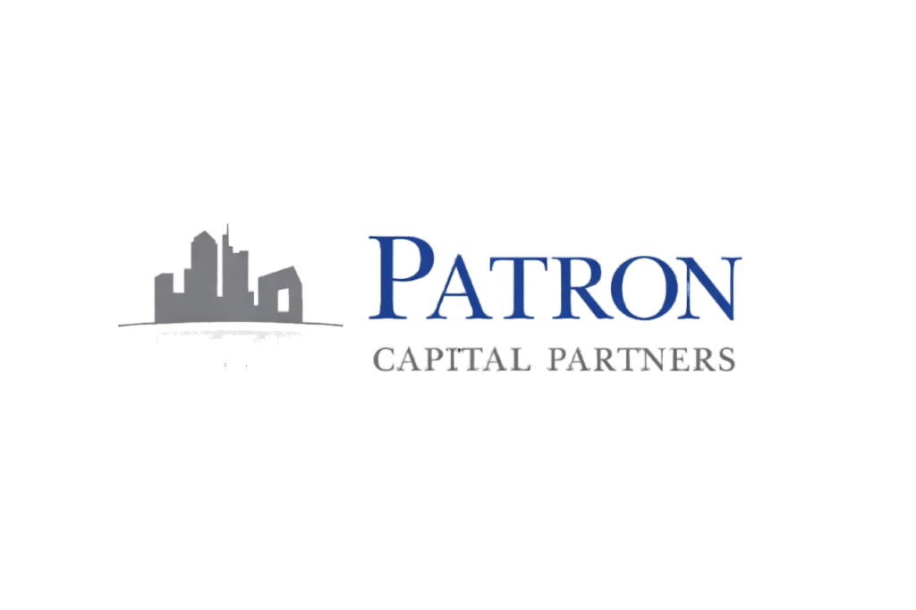 PATRON-Photoroom
